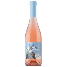 Hand Made Mavrud Rosé Acacia | Barrel fermented | Sur Lie Hand Made Mavrud Rosé Acacia | Barrel fermented | Sur Lie
